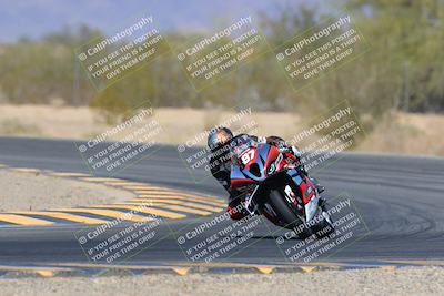 media/Mar-23-2025-CVMA (Sun) [[674f32b282]]/Race 6-Stock 1000 Shootout/